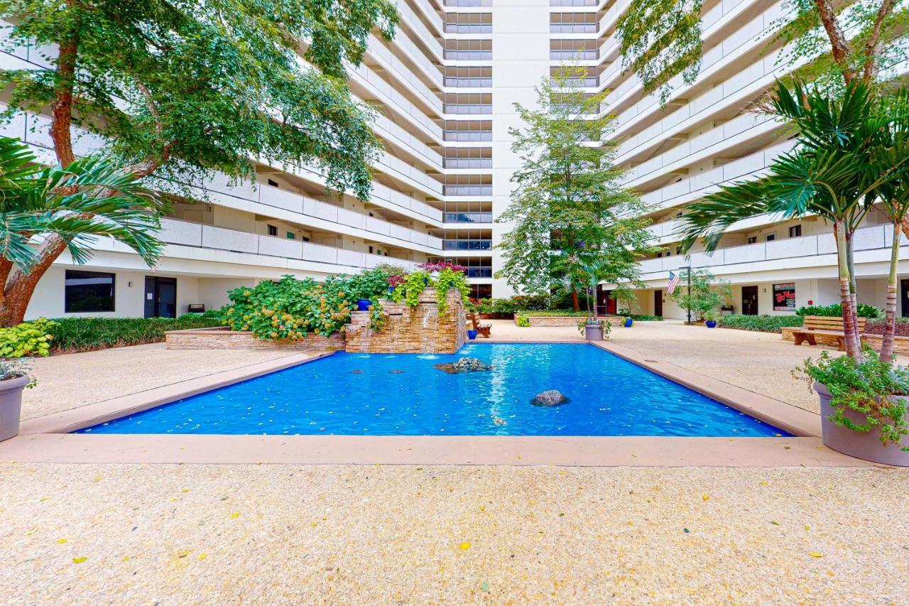 Sea Watch Condos VII โอเชียนซิตี้ ห้อง รูปภาพ