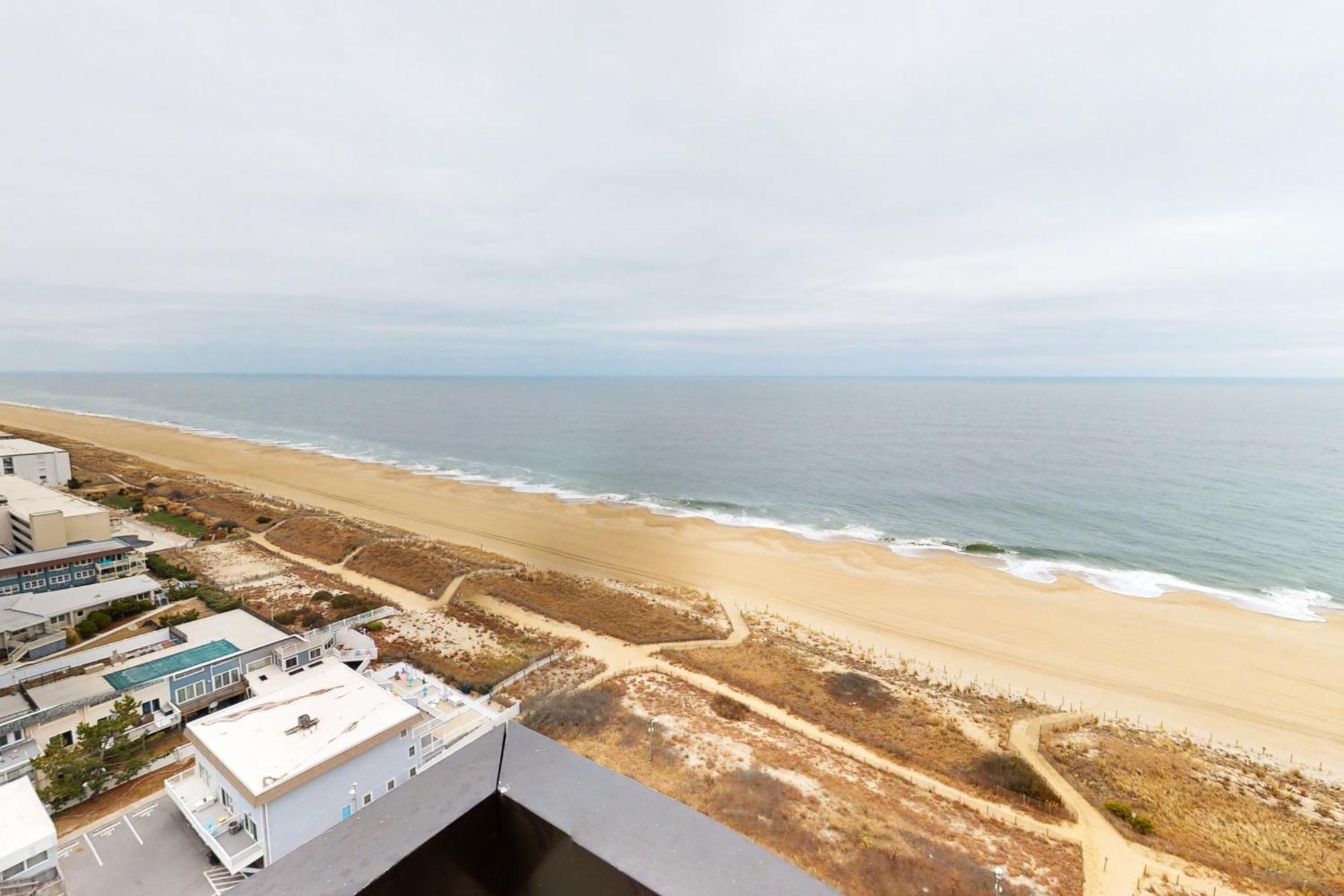 Sea Watch Condos VII โอเชียนซิตี้ ห้อง รูปภาพ
