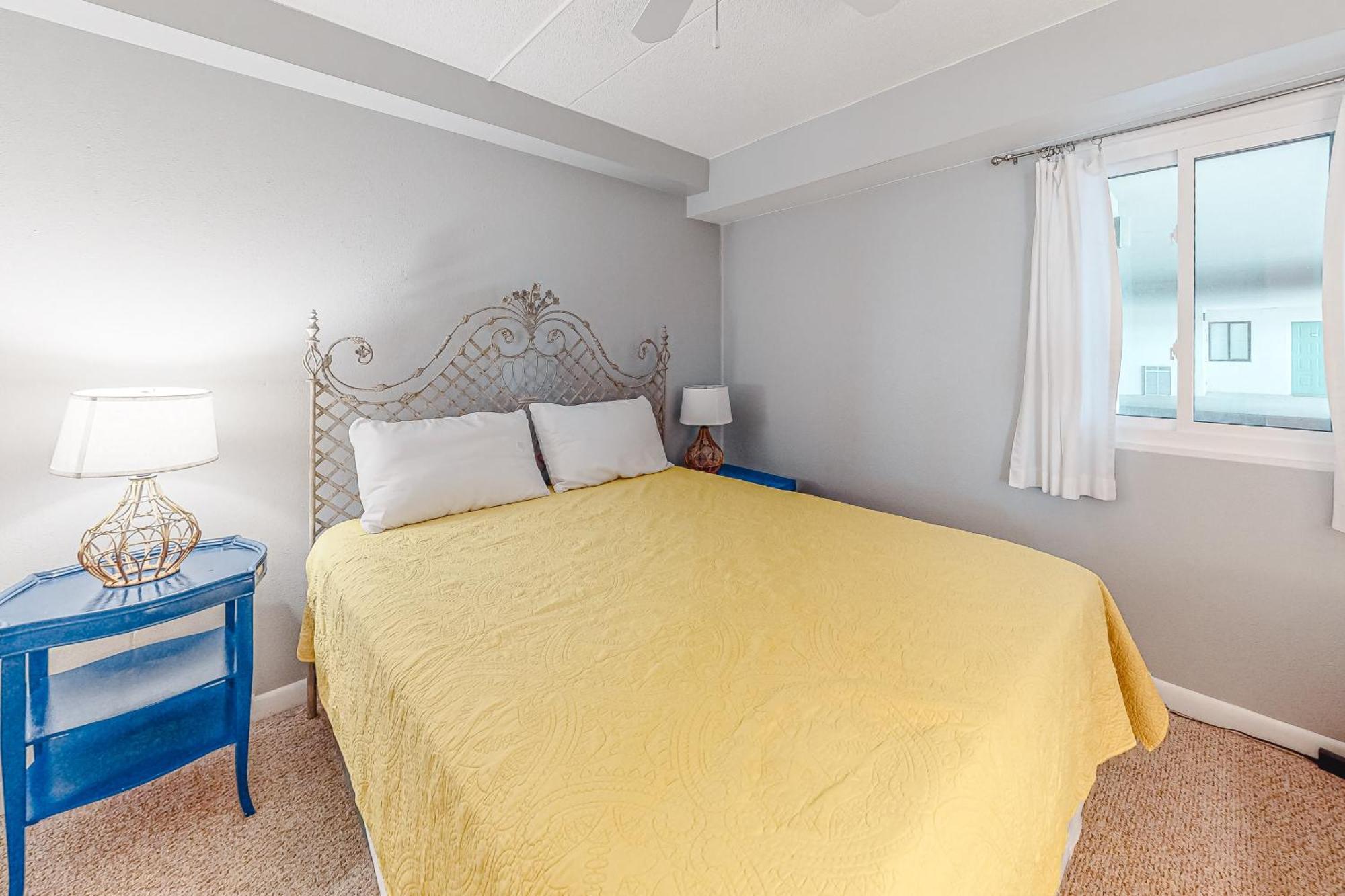 Sea Watch Condos VII โอเชียนซิตี้ ห้อง รูปภาพ